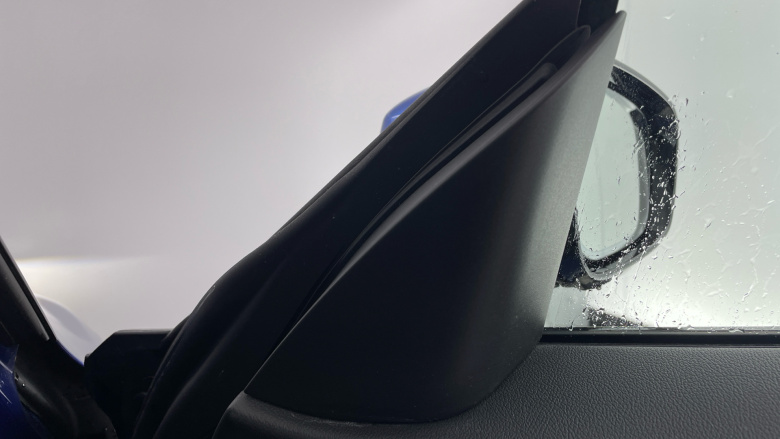 BMW 4 Series 420i M Sport 5dr Step Auto Petrol Hatchback